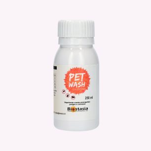 Petwash Novo Concentrado