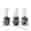 Pack NPK 500 ml