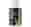 Fertilizante (N) Azoto 250 ml