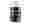 Enraizante 250 ml | 1L