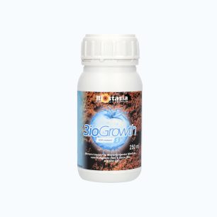 Biogrowth S