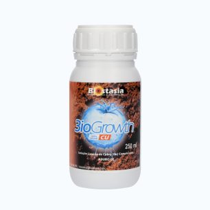 Biogrowth Cu