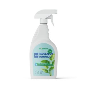 Regulador Osmótico - H20 500 ml