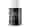 Fertilizante (P) Fosforo 250 ml