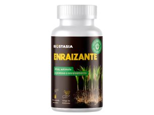 Enraizante 250 ml | 1L
