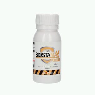 Biostamax Light