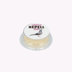 Repelente de Pombos - Repell Urban