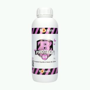Bprotect Sik 1L