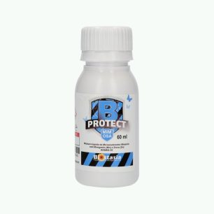 BProtect Mimosa