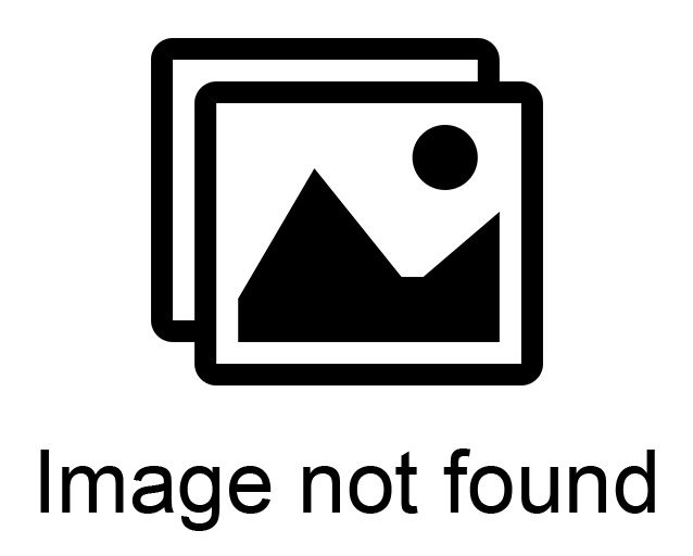 Sementes Abóbora Rouge Vif d'Etampes