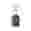 Fertilizante (P) Fosforo 500 ml