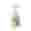 Anti-Fungos 500 ml