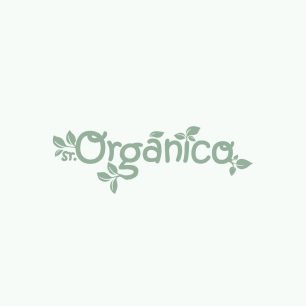 Biogrowth Organic 8-0-5 + 75%