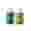 Pack Biostamax + Sabão Fosfórico 60 ml | 250 ml