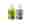 Pack Biostamax + Sabão Fosfórico 60 ml | 250 ml