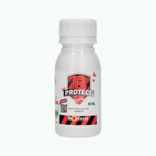 BProtect Chilli
