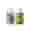 Pack Óleo NEEM + Sabão Fosfórico 60 ml | 250 ml
