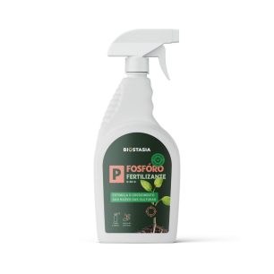 Fertilizante (P) Fosforo 500 ml