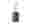 Fertilizante (P) Fosforo 500 ml