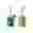 Pack Biostamax + Sabão Fosfórico 500 ml