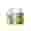 Pack Anti-Fungus + Sabão Fosfórico 60 ml | 250 ml