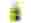 Biostamax 60 ml | 250 ml