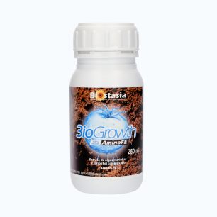 Biogrowth Amino FE