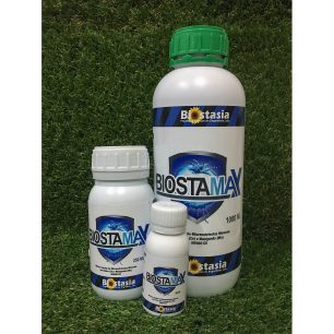 Biostamax