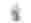 Anti-fungos 60 ml | 250 ml