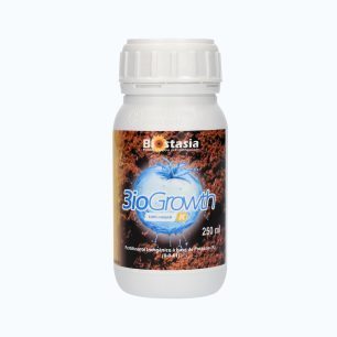 Biogrowth K