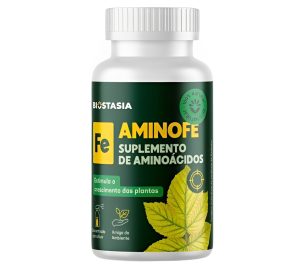 AminoFe 250 ml