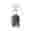 Fertilizante (N) Azoto 500 ml